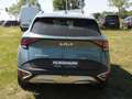 Kia Sportage 1.6T DCT Ultimate Edition Navi Kamera Grijs - thumbnail 4