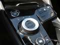 Kia Sportage 1.6T DCT Ultimate Edition Navi Kamera Grijs - thumbnail 19