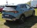 Kia Sportage 1.6T DCT Ultimate Edition Navi Kamera Grijs - thumbnail 3