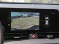 Kia Sportage 1.6T DCT Ultimate Edition Navi Kamera Grijs - thumbnail 13