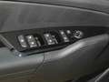 Kia Sportage 1.6T DCT Ultimate Edition Navi Kamera Grijs - thumbnail 22