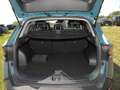 Kia Sportage 1.6T DCT Ultimate Edition Navi Kamera Grijs - thumbnail 6