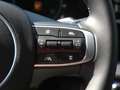 Kia Sportage 1.6T DCT Ultimate Edition Navi Kamera Grijs - thumbnail 10