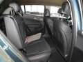 Kia Sportage 1.6T DCT Ultimate Edition Navi Kamera Grijs - thumbnail 11