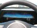 Kia Sportage 1.6T DCT Ultimate Edition Navi Kamera Grijs - thumbnail 16
