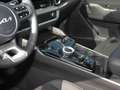 Kia Sportage 1.6T DCT Ultimate Edition Navi Kamera Grijs - thumbnail 8