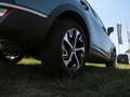 Kia Sportage 1.6T DCT Ultimate Edition Navi Kamera Grijs - thumbnail 5