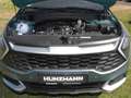 Kia Sportage 1.6T DCT Ultimate Edition Navi Kamera Grijs - thumbnail 20