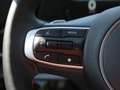 Kia Sportage 1.6T DCT Ultimate Edition Navi Kamera Grijs - thumbnail 18