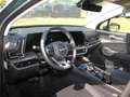 Kia Sportage 1.6T DCT Ultimate Edition Navi Kamera Grijs - thumbnail 7