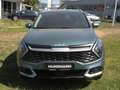 Kia Sportage 1.6T DCT Ultimate Edition Navi Kamera Grijs - thumbnail 2