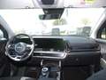 Kia Sportage 1.6T DCT Ultimate Edition Navi Kamera Grijs - thumbnail 12