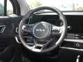 Kia Sportage 1.6T DCT Ultimate Edition Navi Kamera Grijs - thumbnail 15