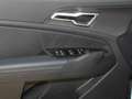 Kia Sportage 1.6T DCT Ultimate Edition Navi Kamera Grijs - thumbnail 17