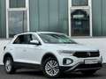 Volkswagen T-Roc Life NAVI PDC V+H SITZH ALU Blanc - thumbnail 3