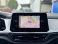 Volkswagen T-Roc Life NAVI PDC V+H SITZH ALU Blanc - thumbnail 13