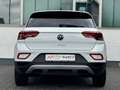 Volkswagen T-Roc Life NAVI PDC V+H SITZH ALU Blanc - thumbnail 7
