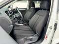 Volkswagen T-Roc Life NAVI PDC V+H SITZH ALU Blanc - thumbnail 15