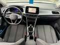 Volkswagen T-Roc Life NAVI PDC V+H SITZH ALU Blanc - thumbnail 9