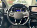 Volkswagen T-Roc Life NAVI PDC V+H SITZH ALU Blanc - thumbnail 11