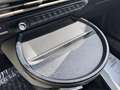 Lancia Ypsilon Ibrida 100cv e-DCT Gris - thumbnail 20