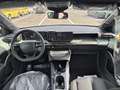Lancia Ypsilon Ibrida 100cv e-DCT Grigio - thumbnail 8