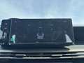 Lancia Ypsilon Ibrida 100cv e-DCT Grigio - thumbnail 15