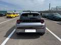 Lancia Ypsilon Ibrida 100cv e-DCT Grigio - thumbnail 4