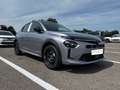 Lancia Ypsilon Ibrida 100cv e-DCT Grigio - thumbnail 5