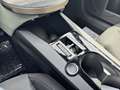 Lancia Ypsilon Ibrida 100cv e-DCT Gris - thumbnail 16