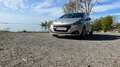 Peugeot 208 Allure 1,2 - noch bis Mai ! Silber - thumbnail 1