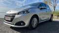 Peugeot 208 Allure 1,2 - noch bis Mai ! Silber - thumbnail 5