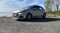 Peugeot 208 Allure 1,2 - noch bis Mai ! Silber - thumbnail 2