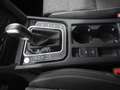 Volkswagen Passat Variant GTE 1.4 TSI e-Power Gris - thumbnail 14