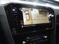 Volkswagen Passat Variant GTE 1.4 TSI e-Power Gris - thumbnail 17