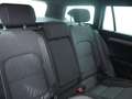 Volkswagen Passat Variant GTE 1.4 TSI e-Power Gris - thumbnail 9