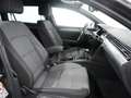 Volkswagen Passat Variant GTE 1.4 TSI e-Power Gris - thumbnail 5