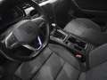 Volkswagen Passat Variant GTE 1.4 TSI e-Power Gris - thumbnail 12