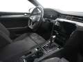 Volkswagen Passat Variant GTE 1.4 TSI e-Power Gris - thumbnail 11