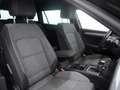 Volkswagen Passat Variant GTE 1.4 TSI e-Power Gris - thumbnail 10