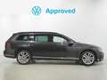 Volkswagen Passat Variant GTE 1.4 TSI e-Power Gris - thumbnail 3