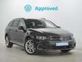 Volkswagen Passat Variant GTE 1.4 TSI e-Power Gris - thumbnail 1