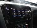 Volkswagen Passat Variant GTE 1.4 TSI e-Power Gris - thumbnail 16