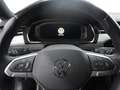 Volkswagen Passat Variant GTE 1.4 TSI e-Power Gris - thumbnail 13