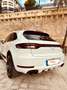 Porsche Macan Aut. Blanco - thumbnail 7