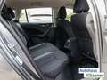 Skoda Scala Drive 1.0 TSI 85 KW DSG Gris - thumbnail 16