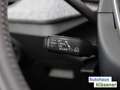 Skoda Scala Drive 1.0 TSI 85 KW DSG Gris - thumbnail 18