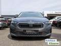 Skoda Scala Drive 1.0 TSI 85 KW DSG Gris - thumbnail 13
