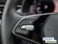 Skoda Scala Drive 1.0 TSI 85 KW DSG Gris - thumbnail 19