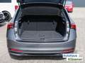 Skoda Scala Drive 1.0 TSI 85 KW DSG Gris - thumbnail 15